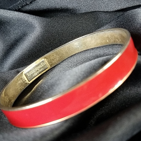 kate spade Jewelry - KATE SPADE bracelet